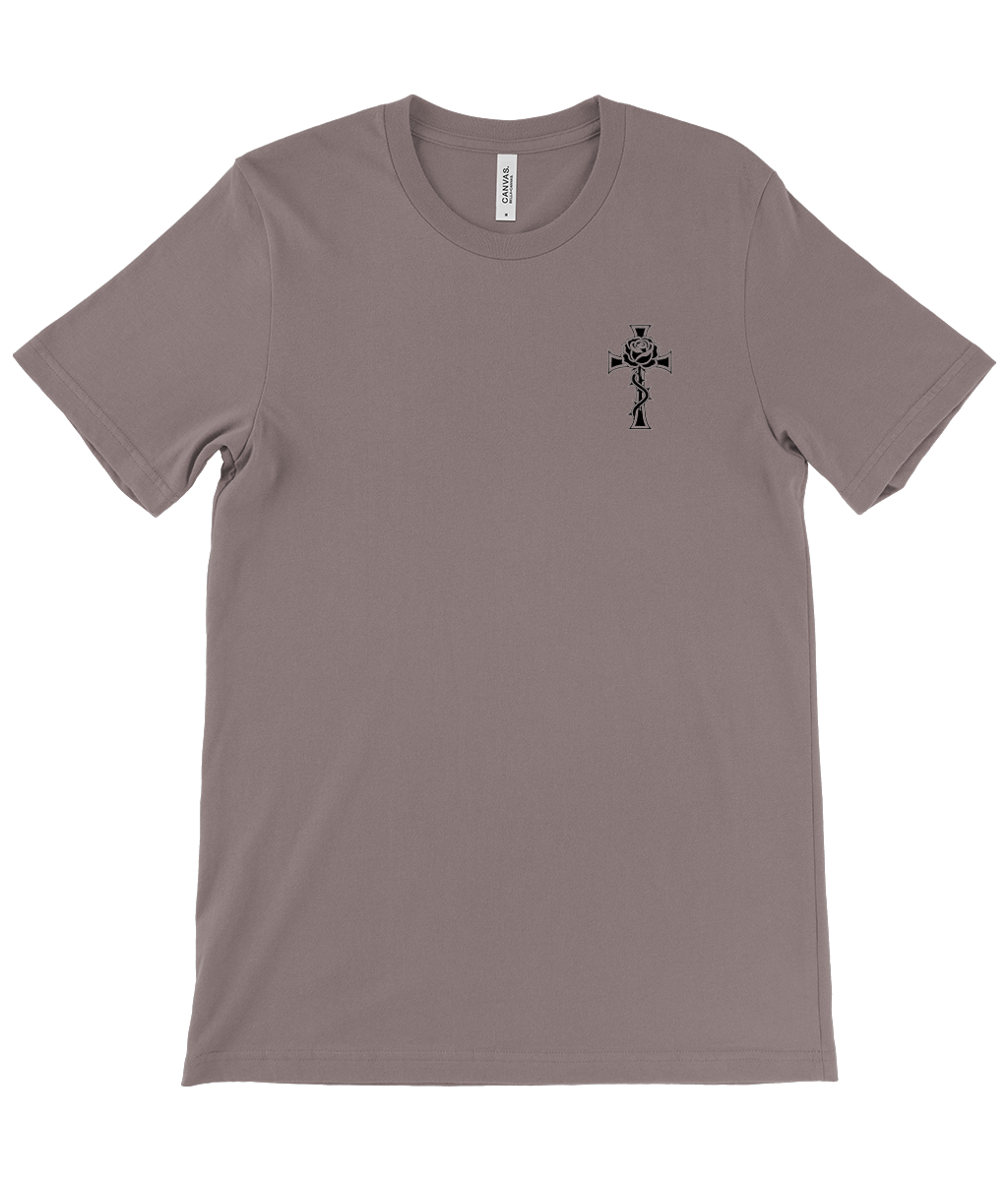 Front Side
