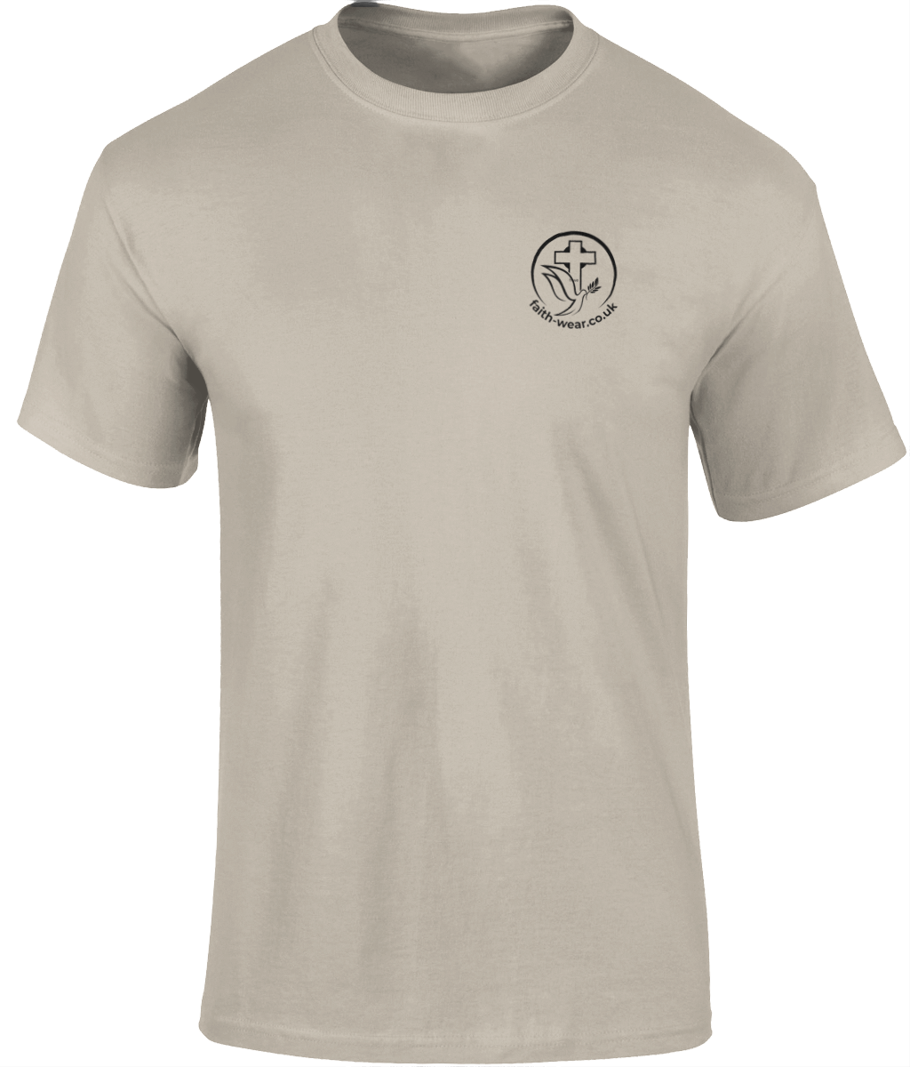 Front Side