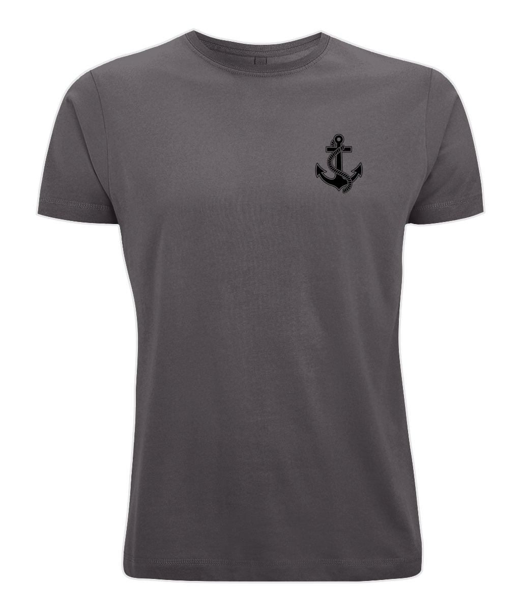 Front Side
