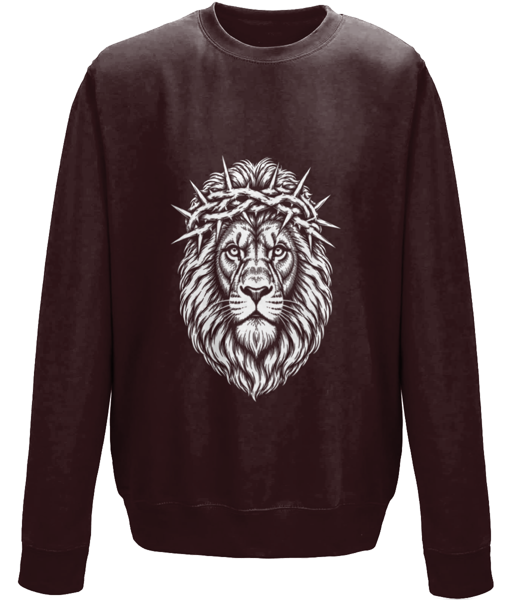 Front Side