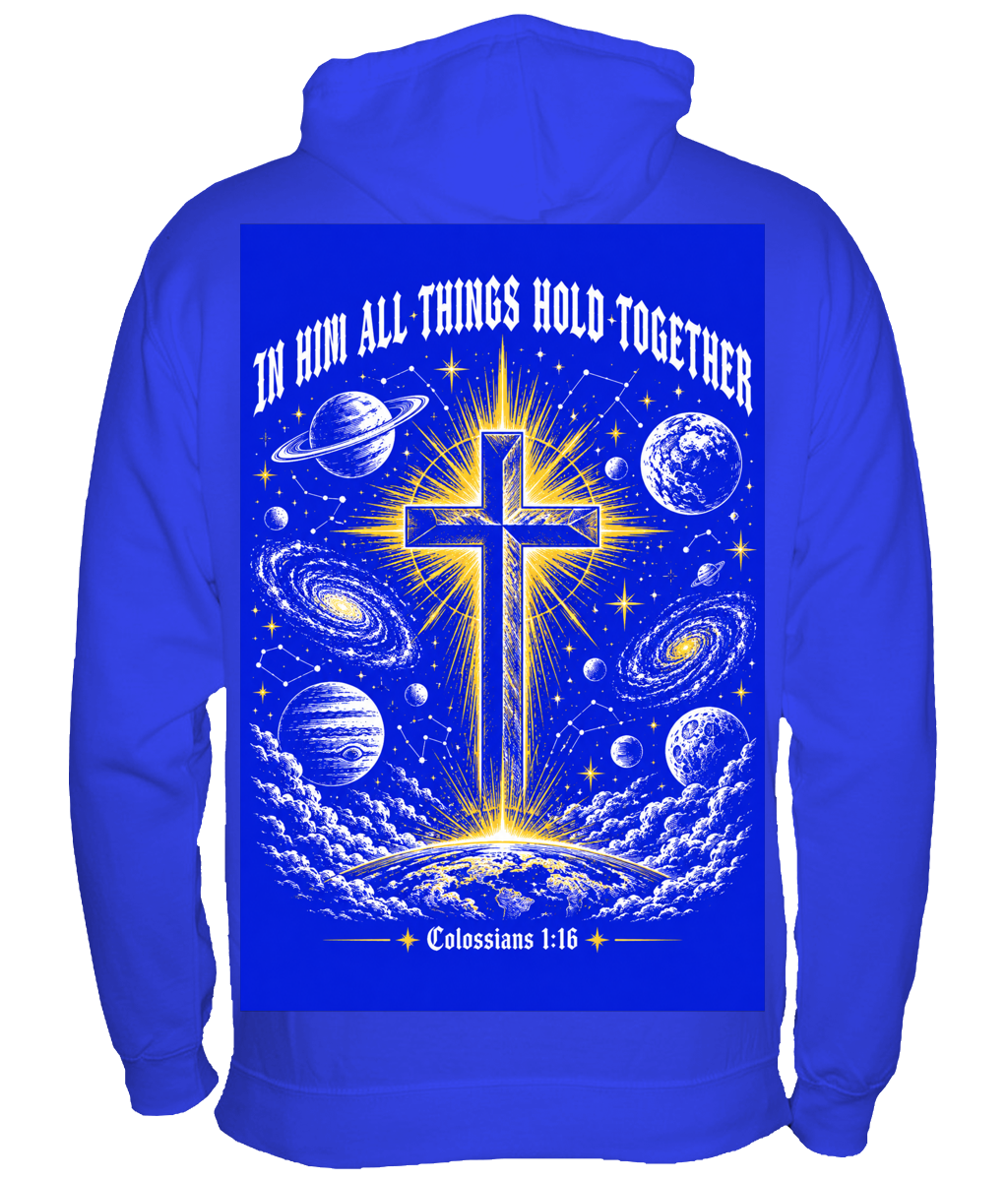Back Side