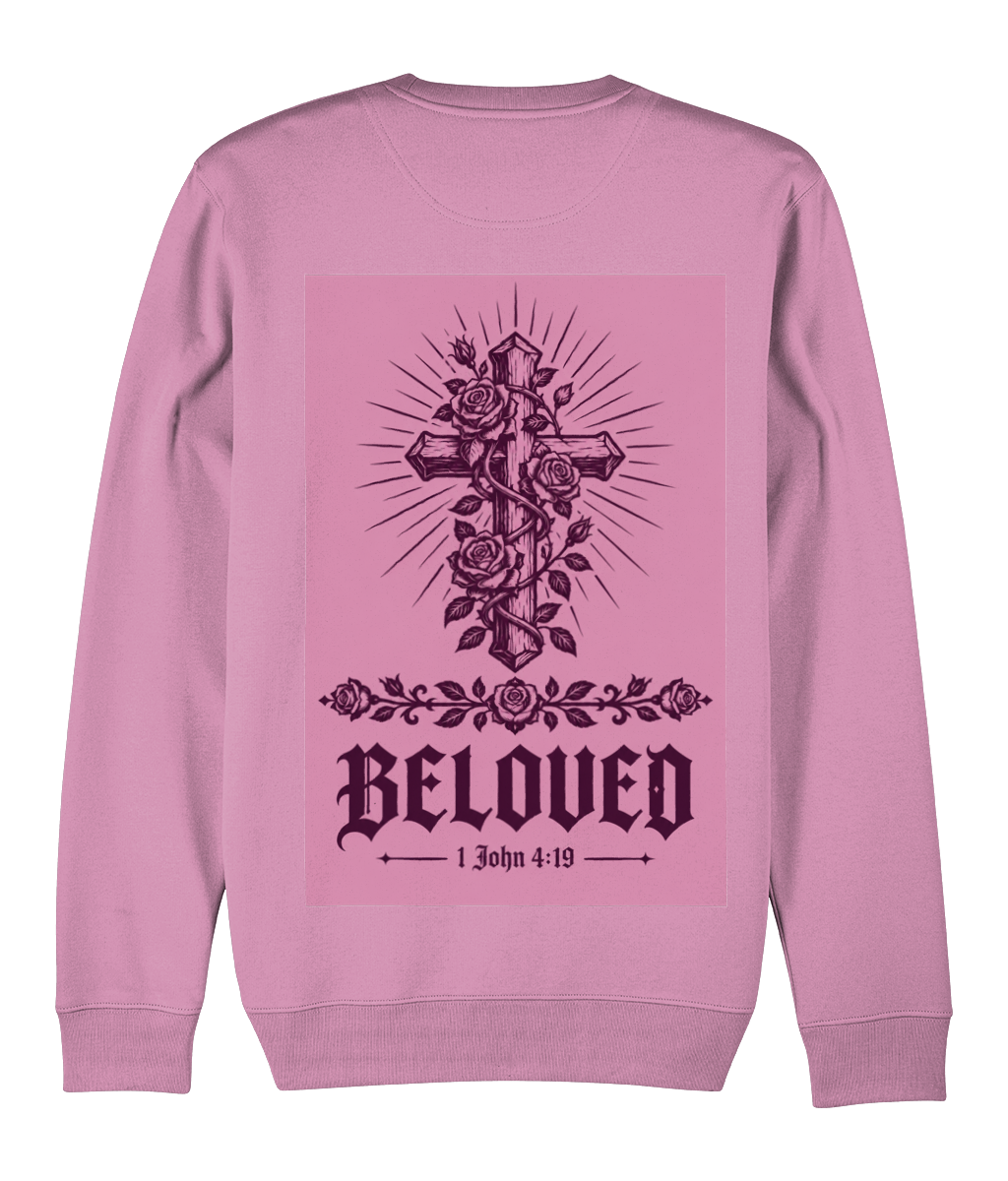 Back Side