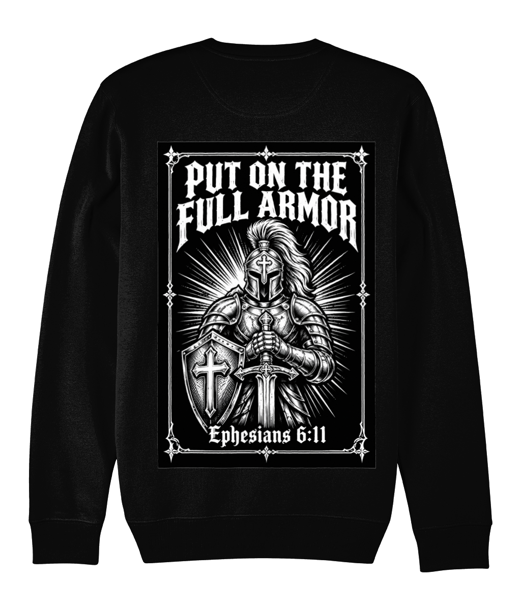 Back Side