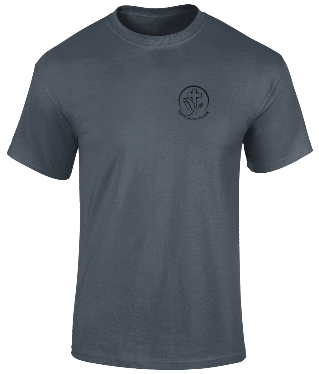 Front Side