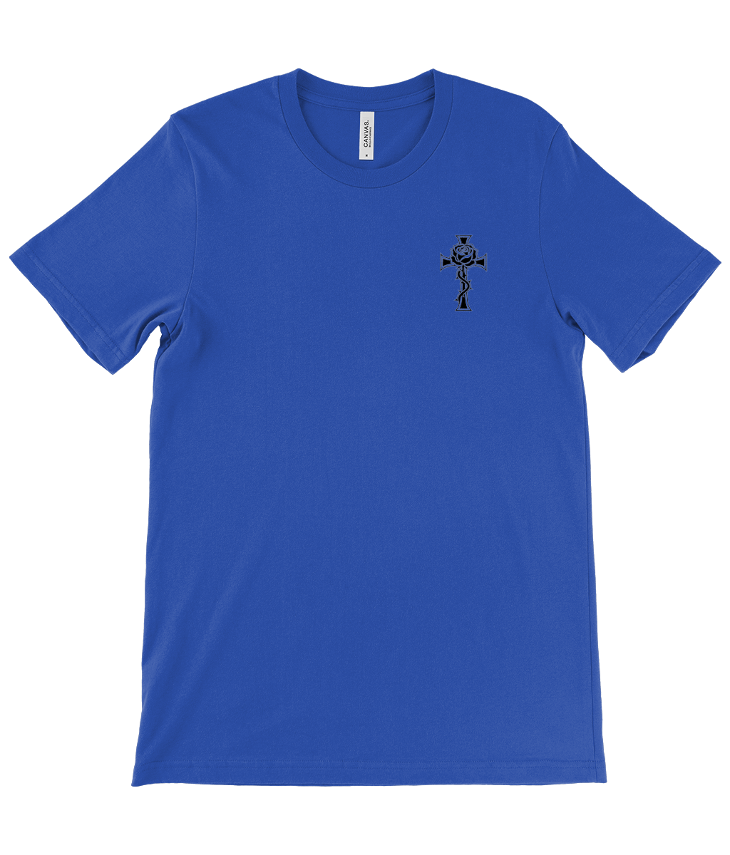 Front Side