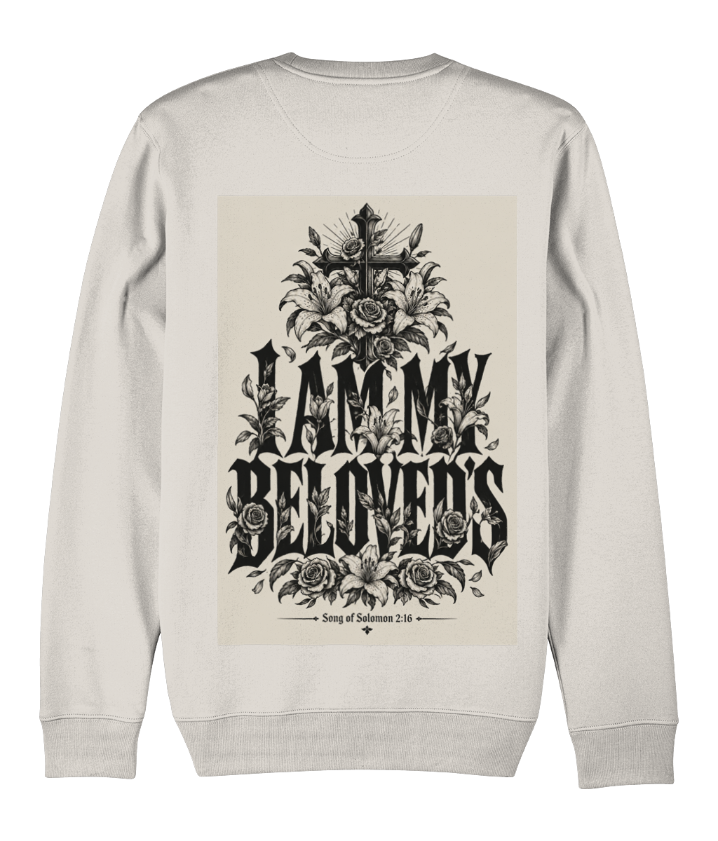 Back Side