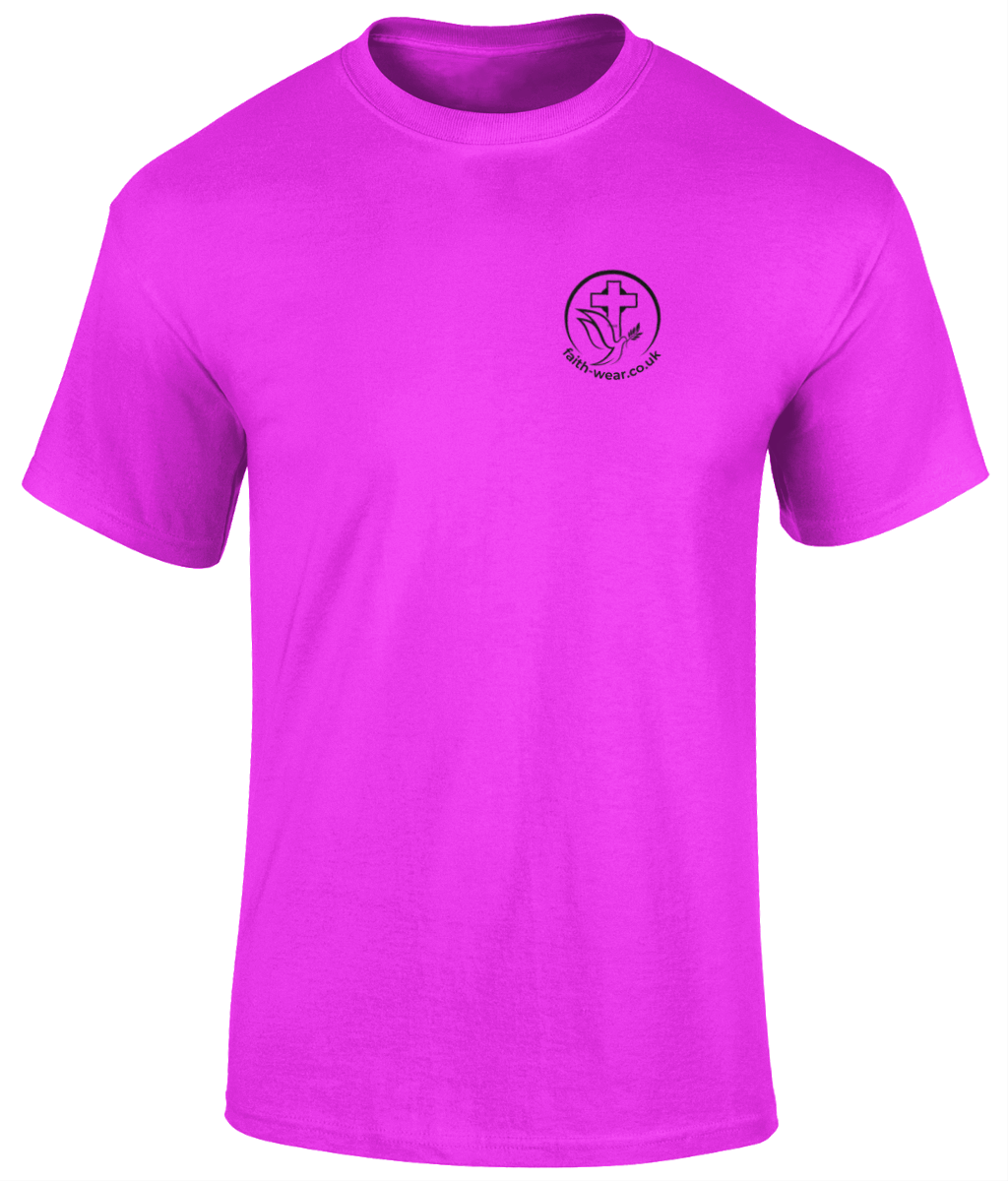 Front Side