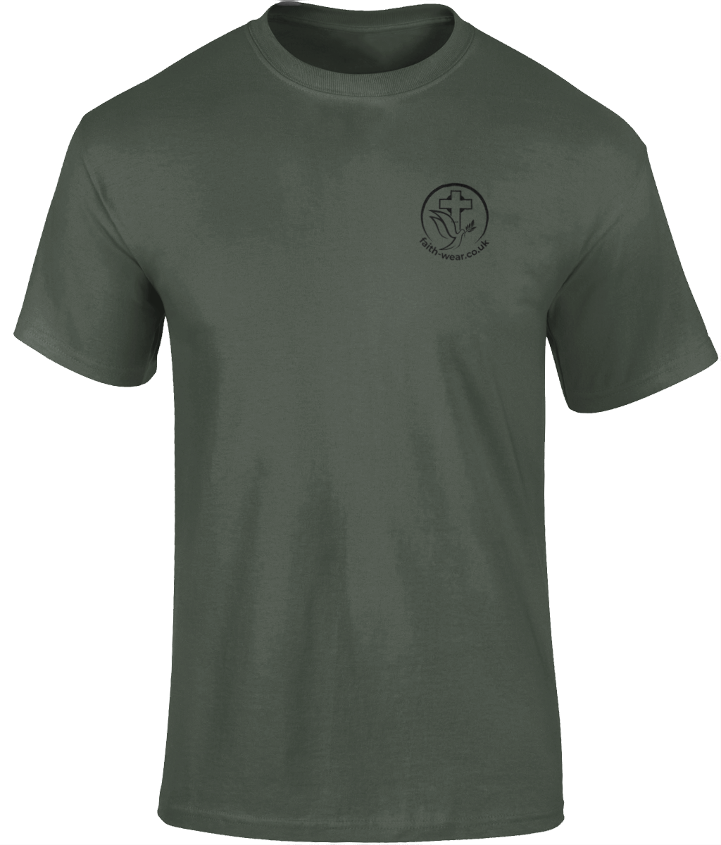 Front Side