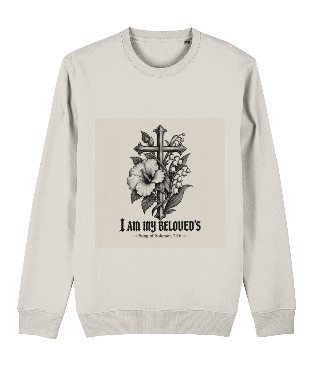 Front Side
