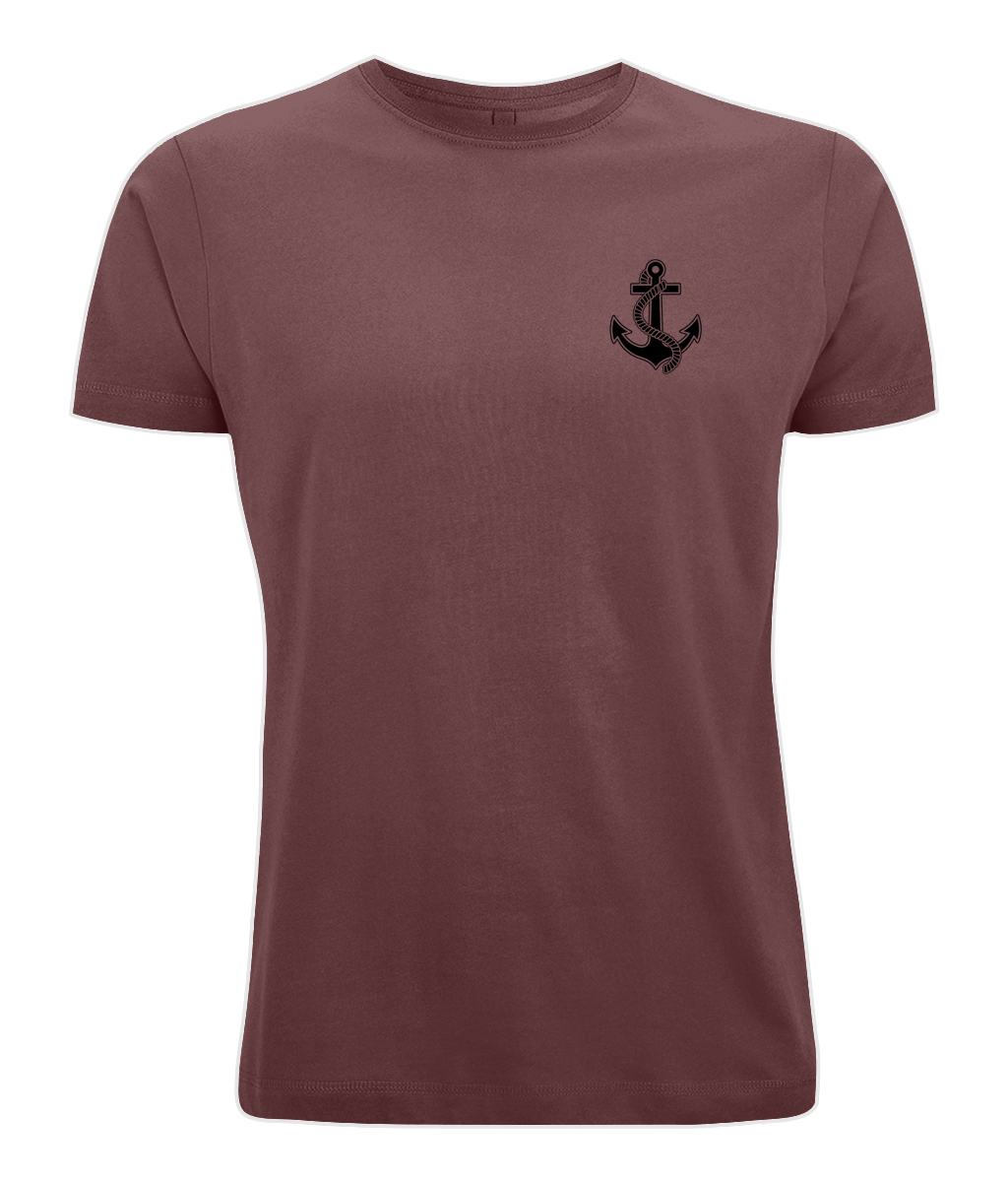 Front Side