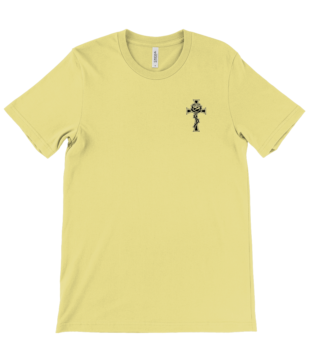Front Side