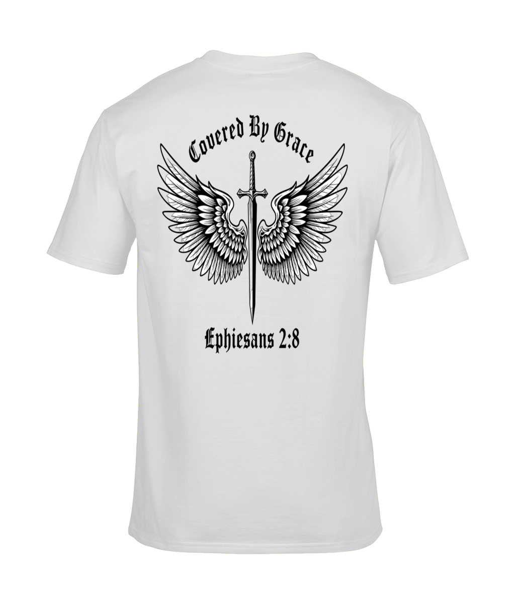 Back Side
