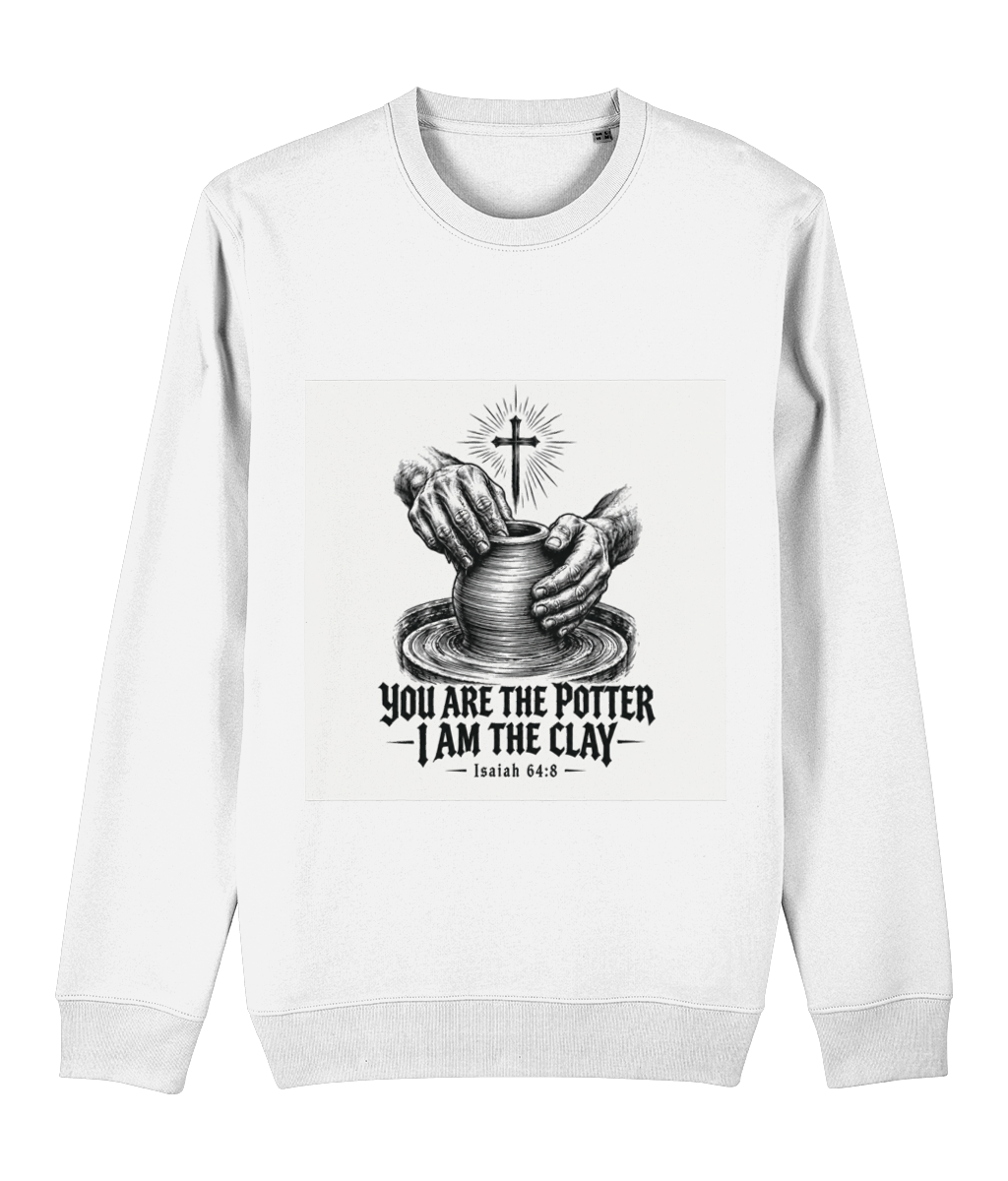 Front Side