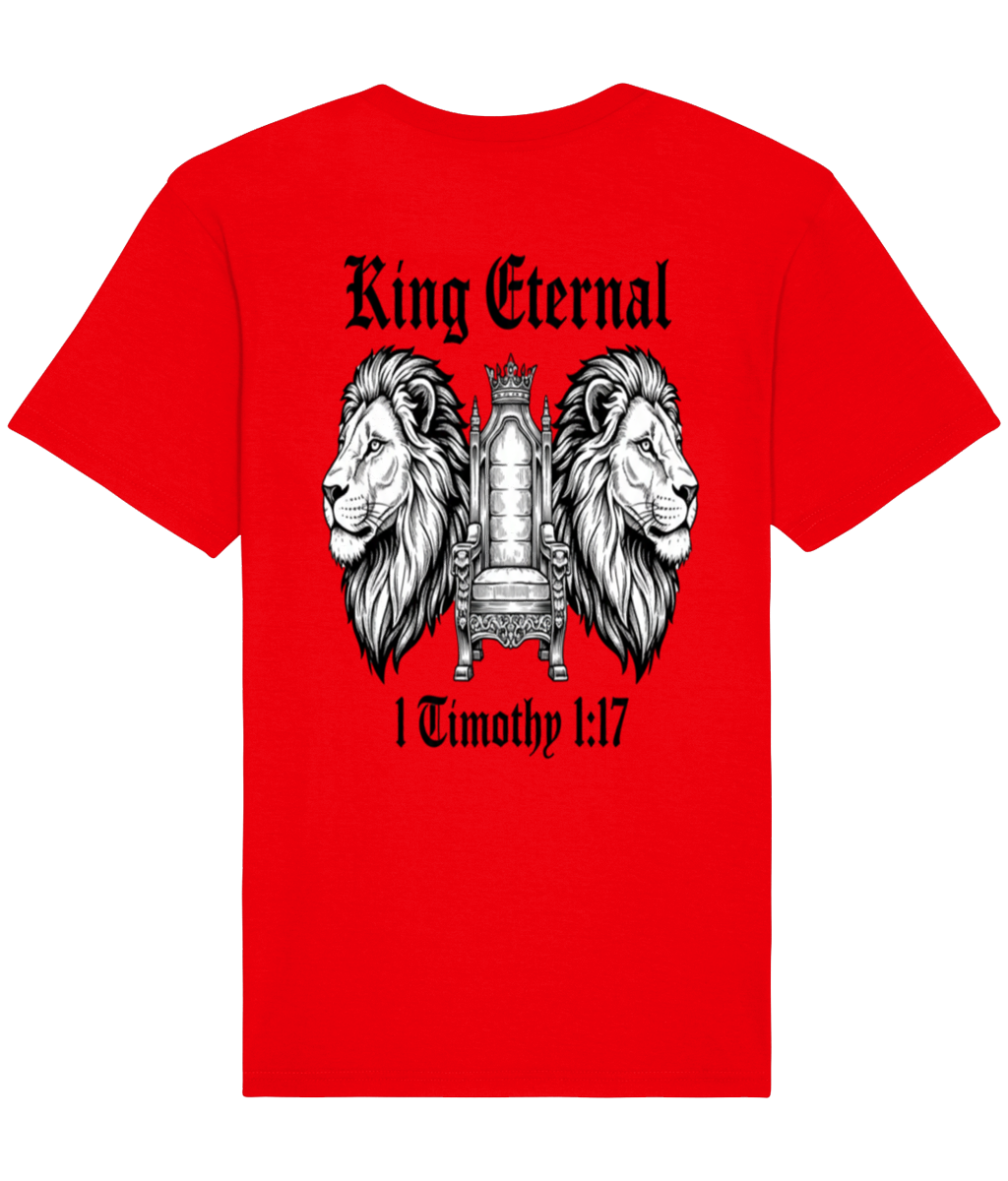 Back Side