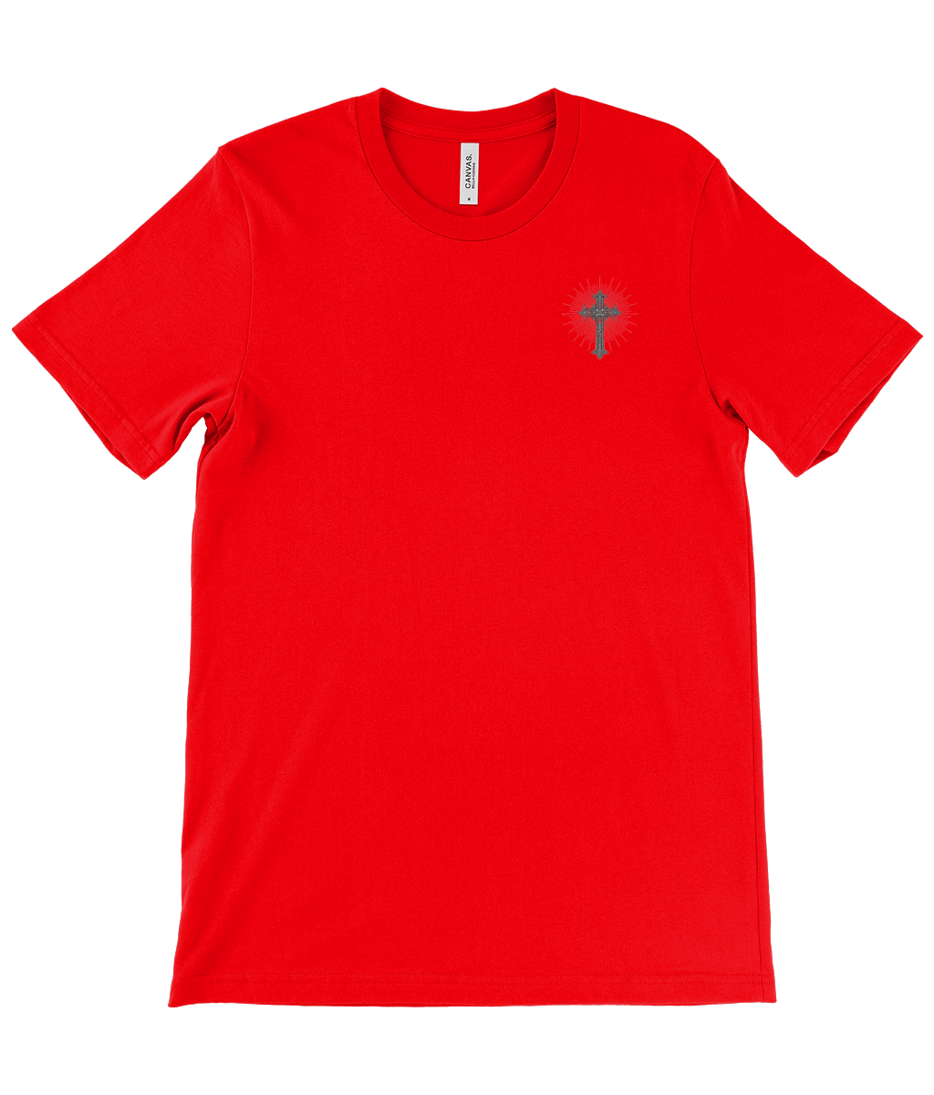 Front Side