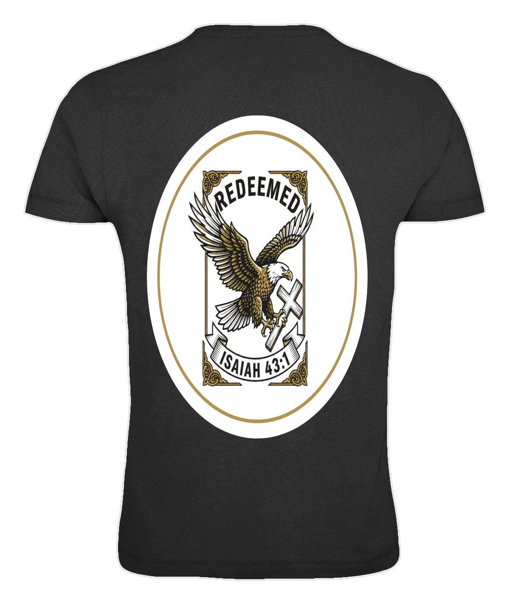 Back Side