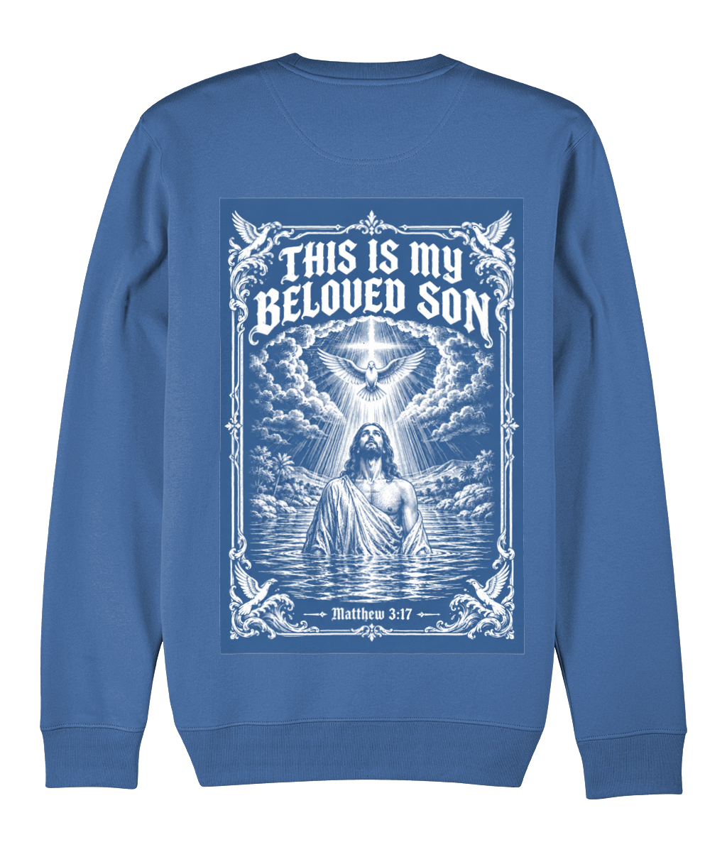 Back Side