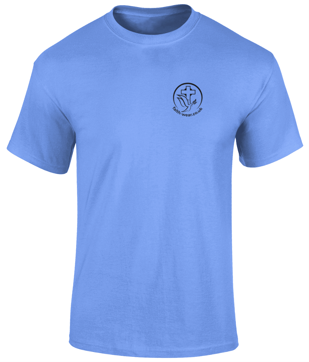 Front Side