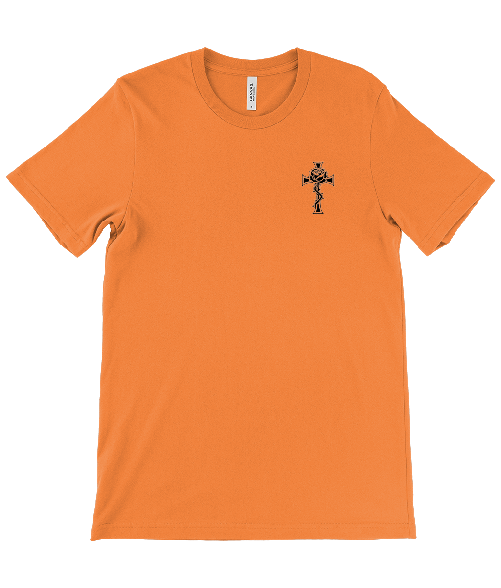 Front Side