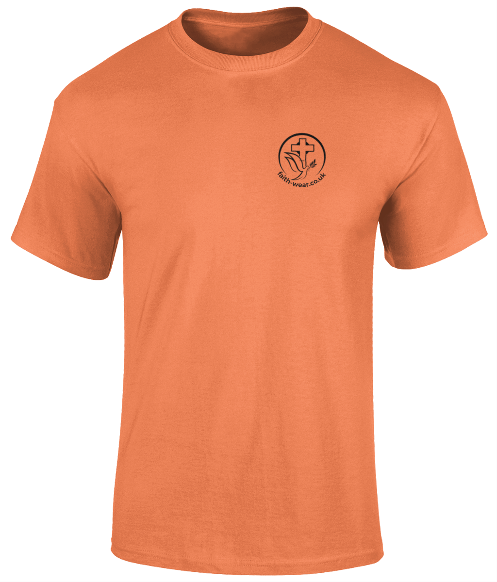 Front Side