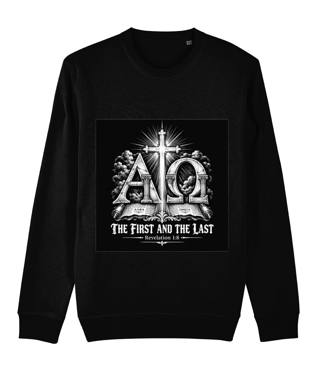 Front Side
