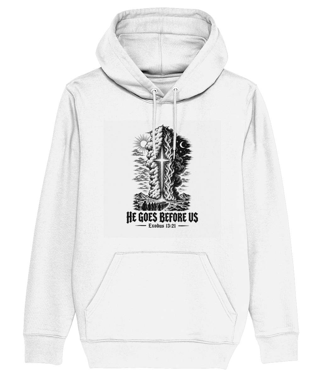 Front Side