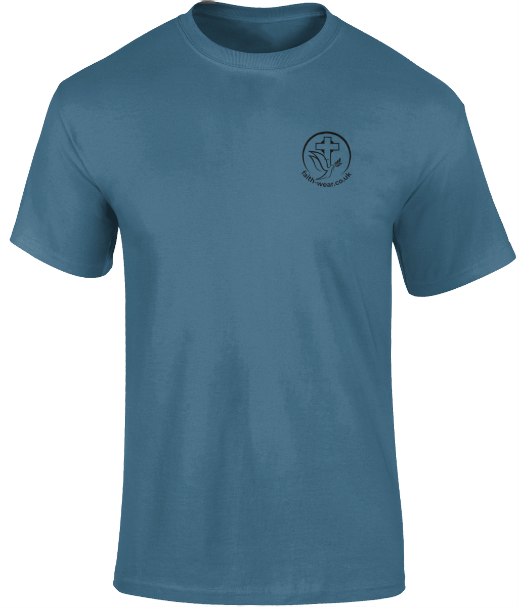 Front Side