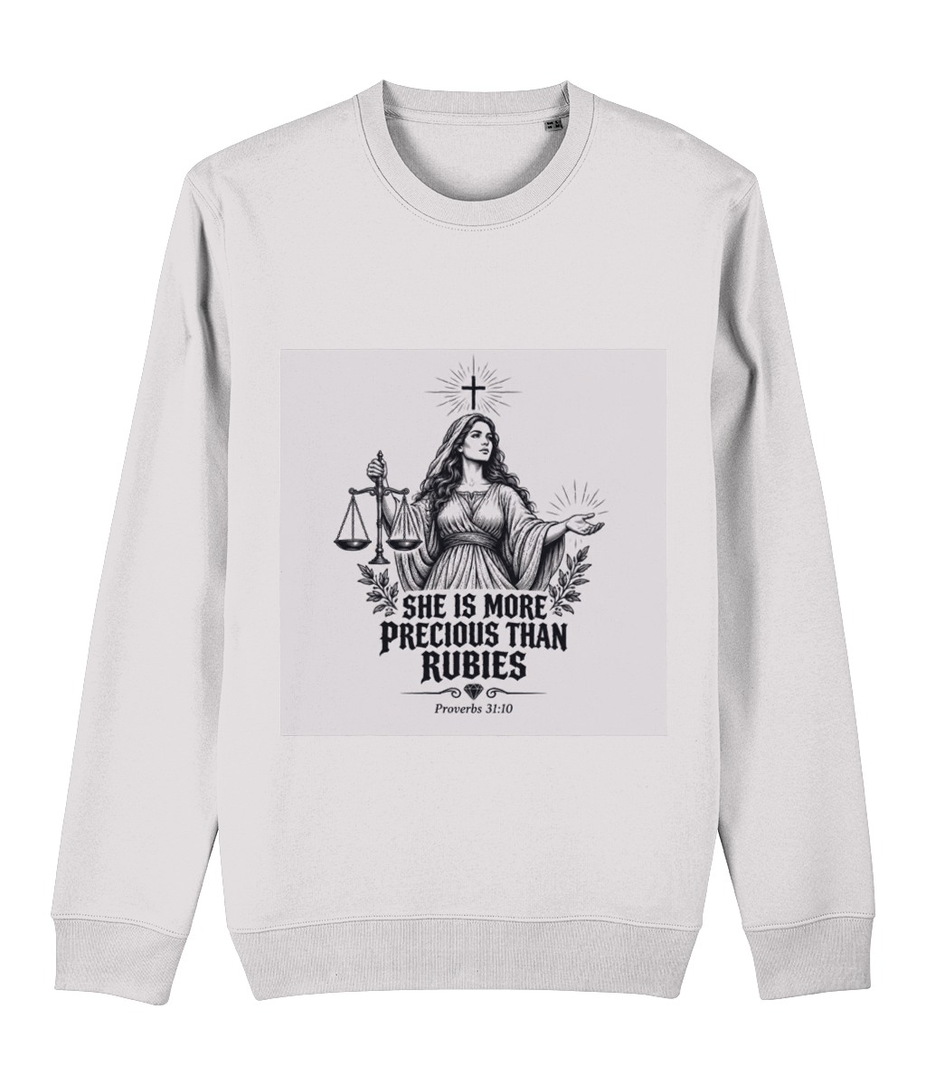 Front Side