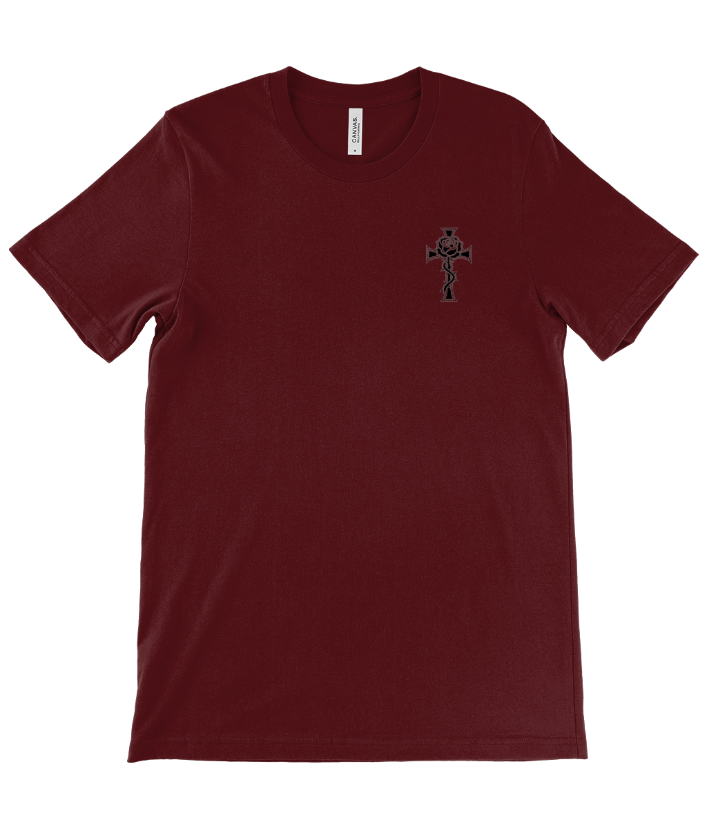 Front Side
