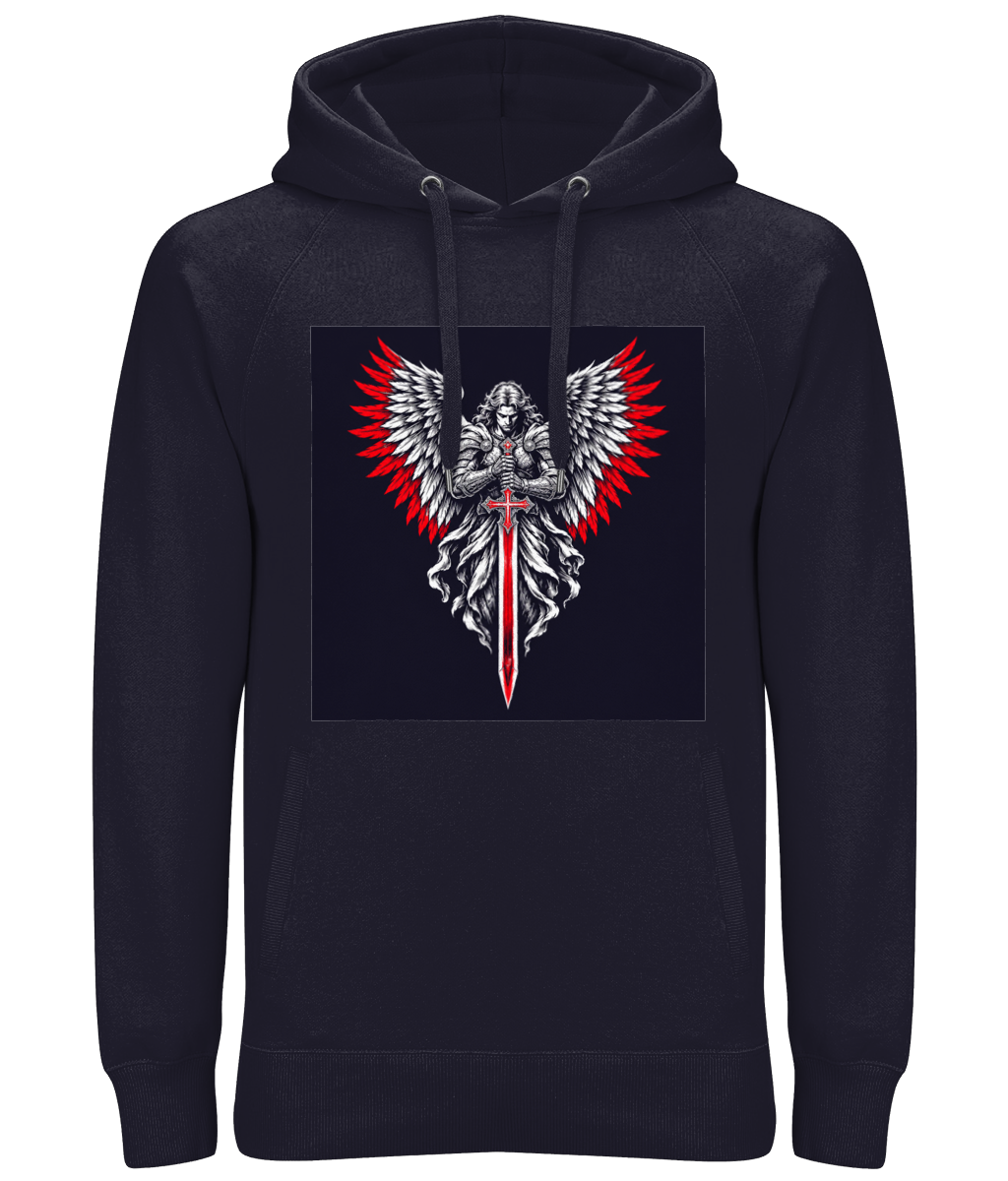 Front Side