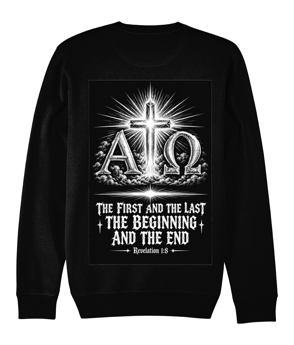 Back Side