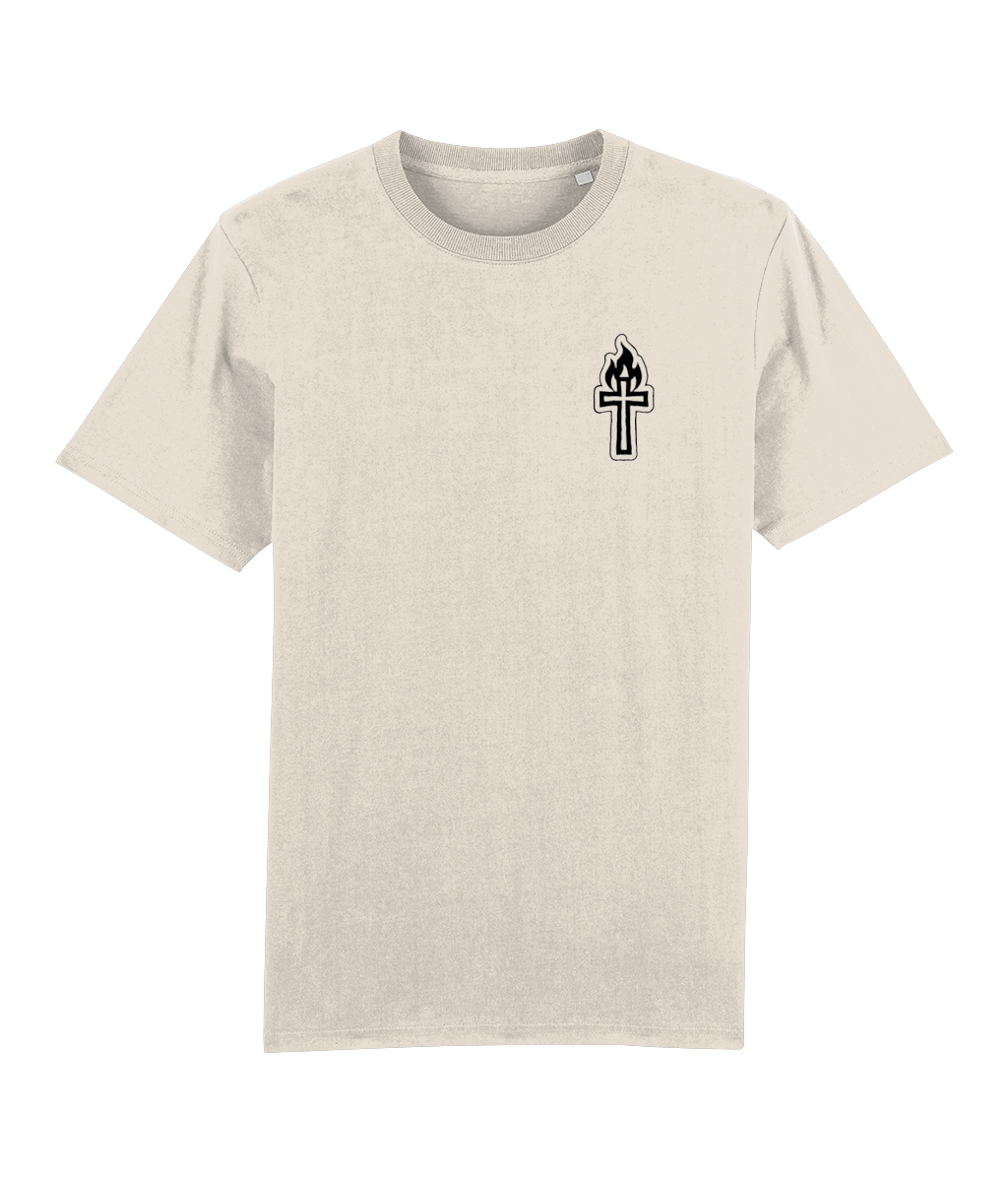 Front Side