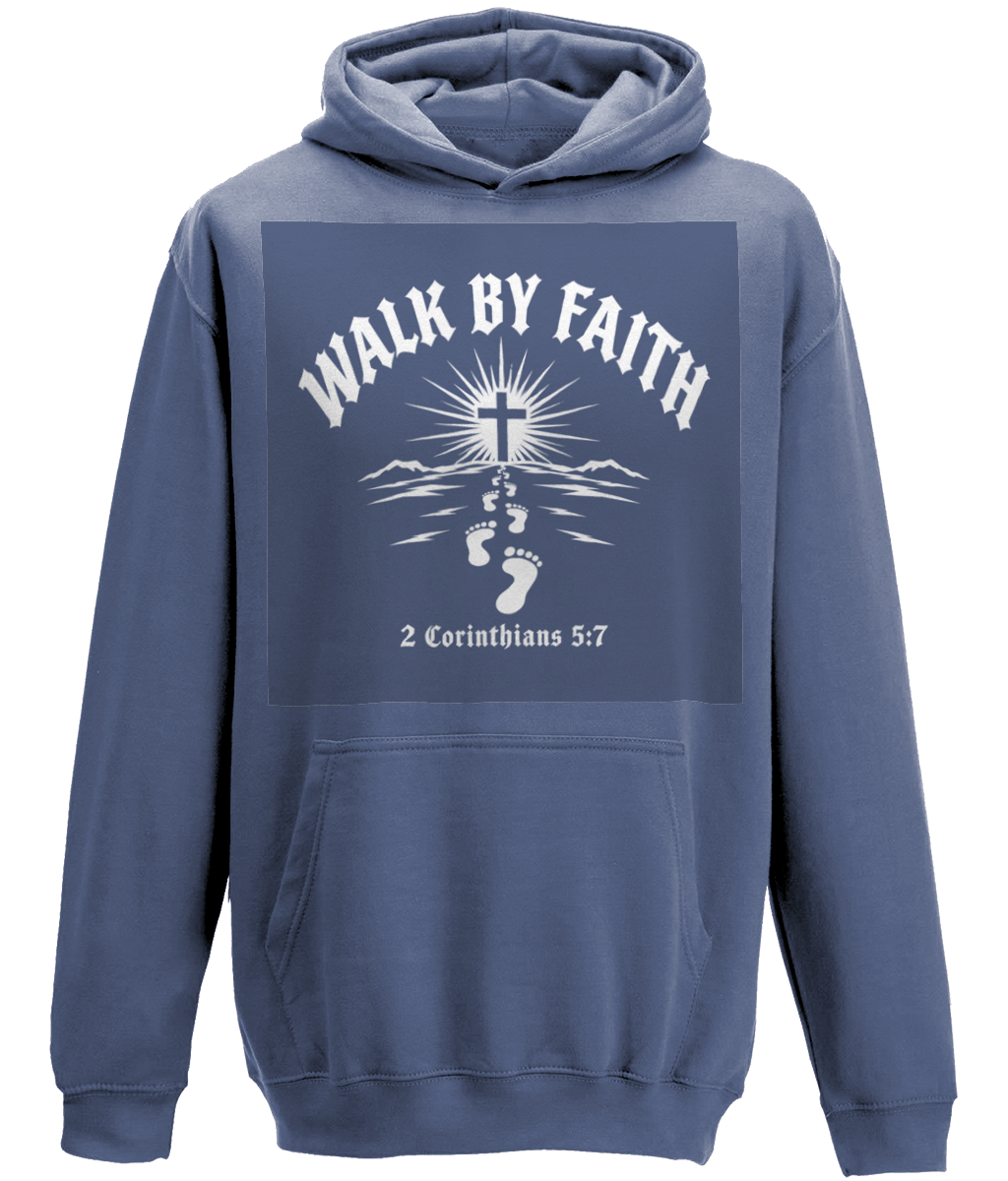 Front Side