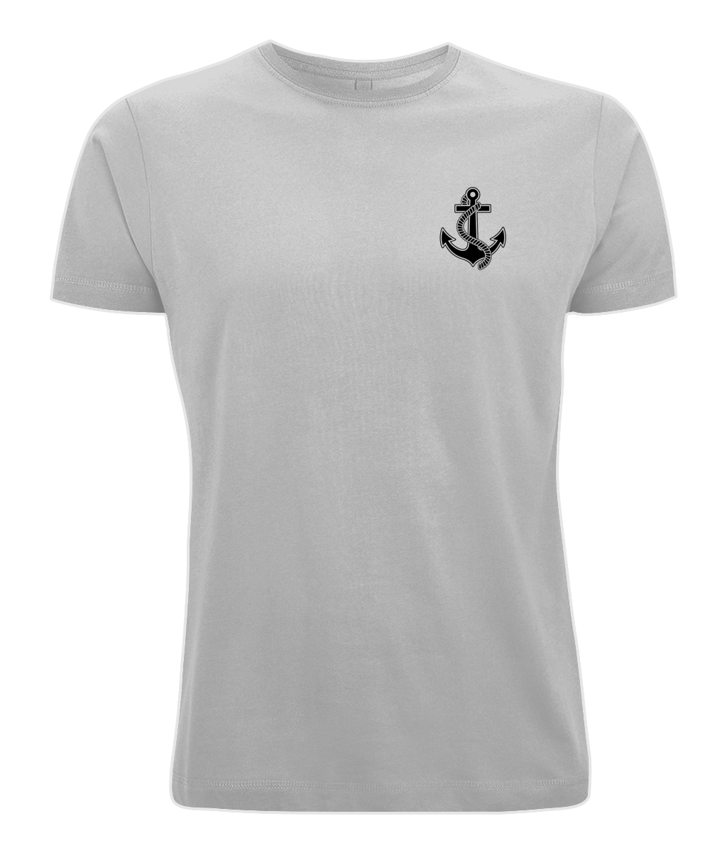Front Side