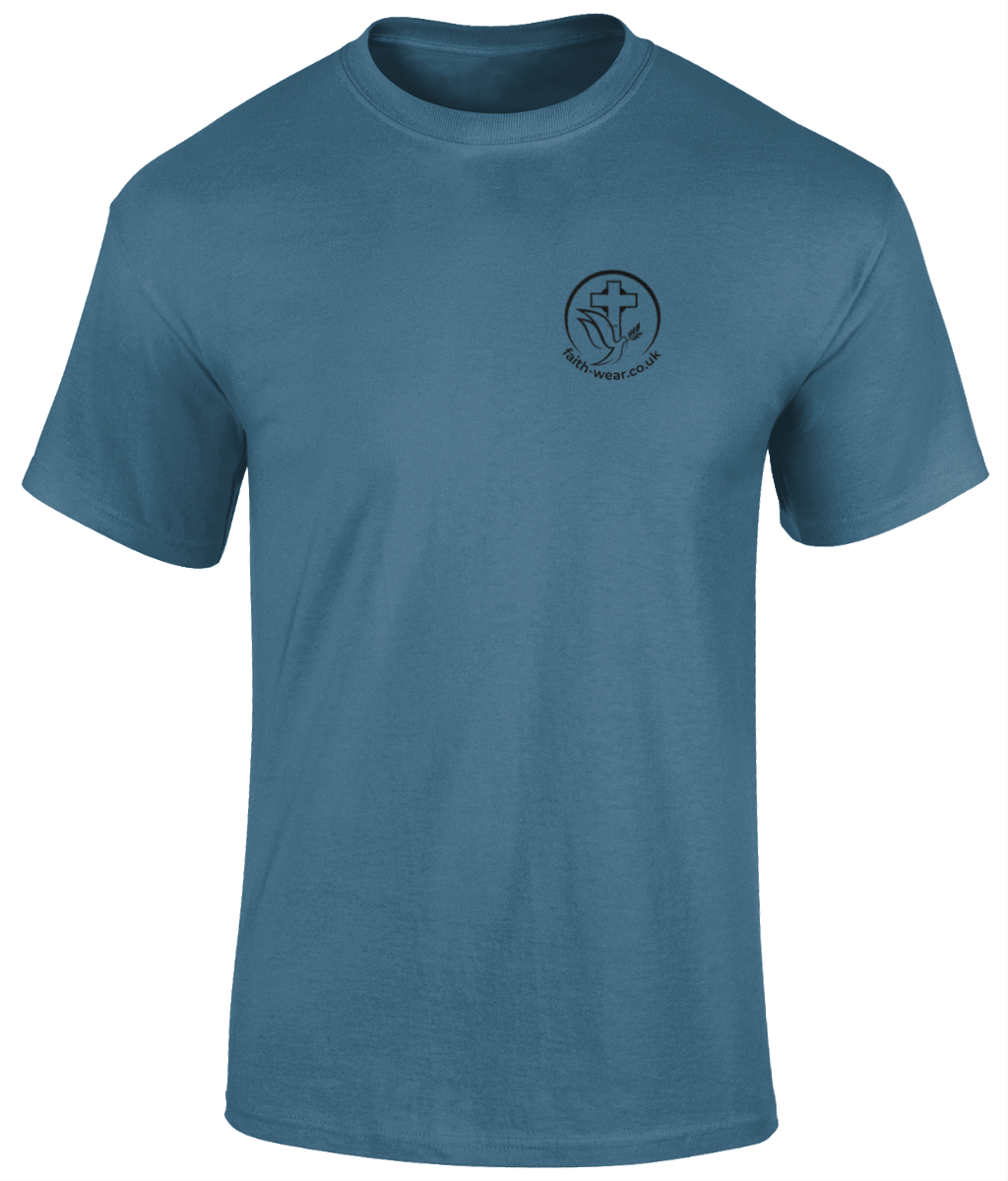Front Side
