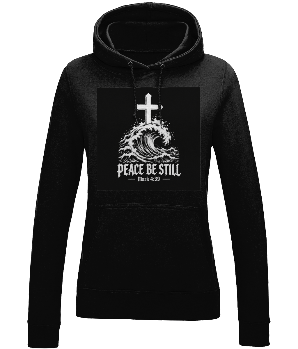 Front Side