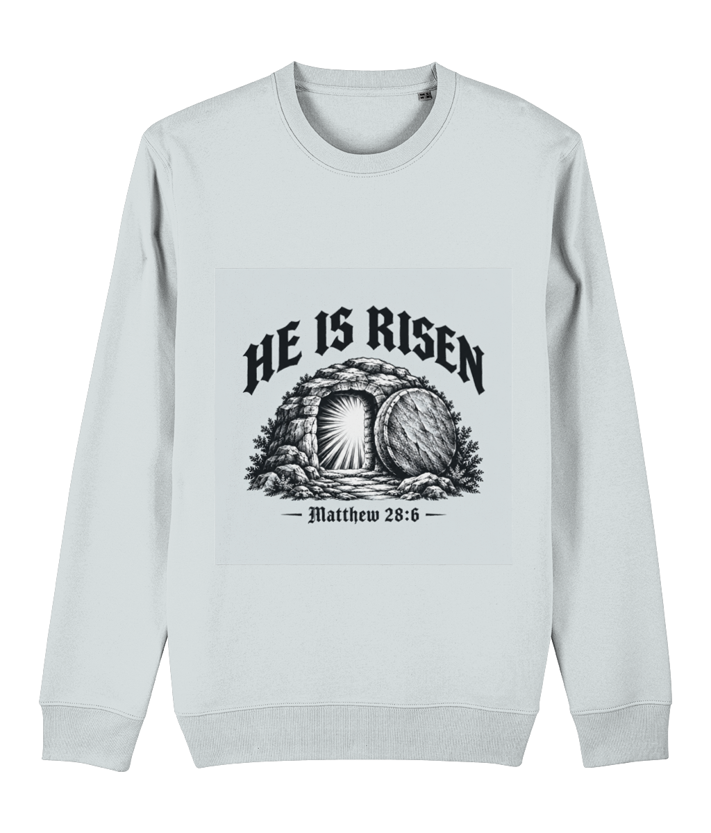 Front Side