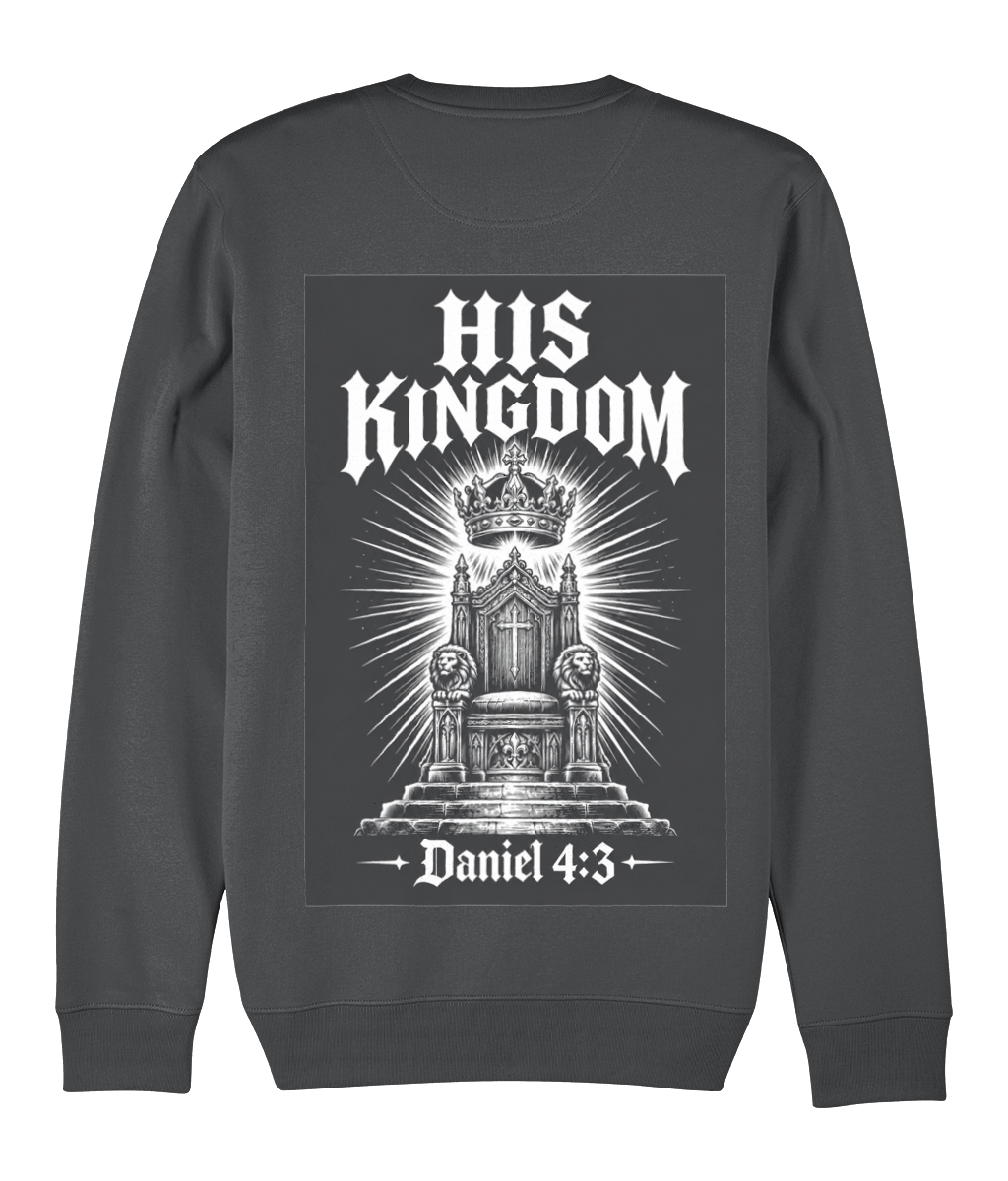 Back Side