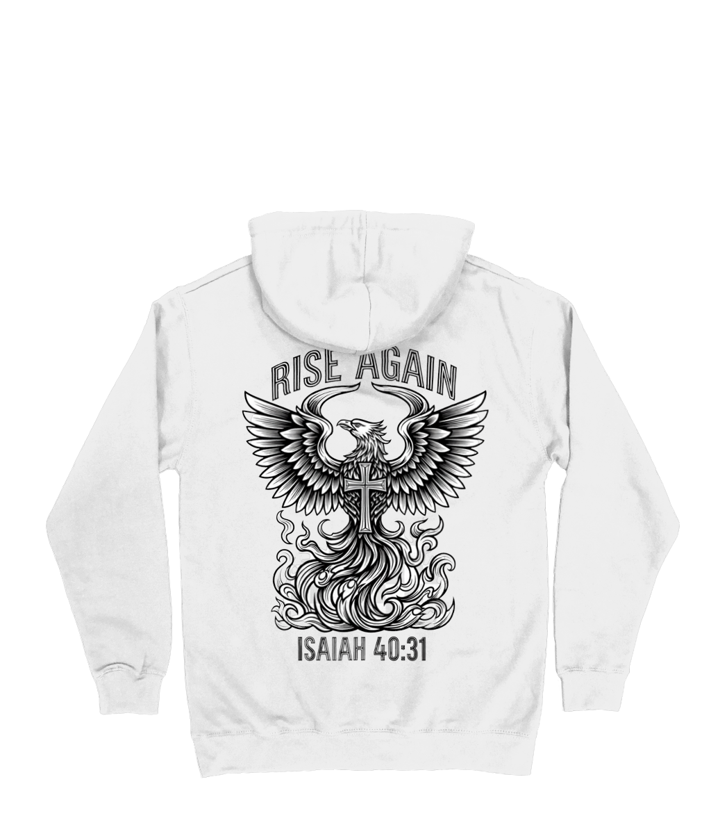 Back Side