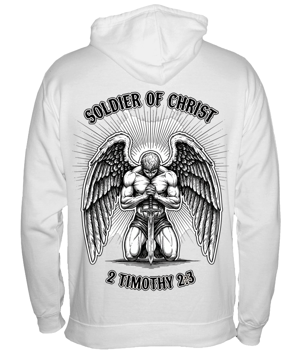 Back Side