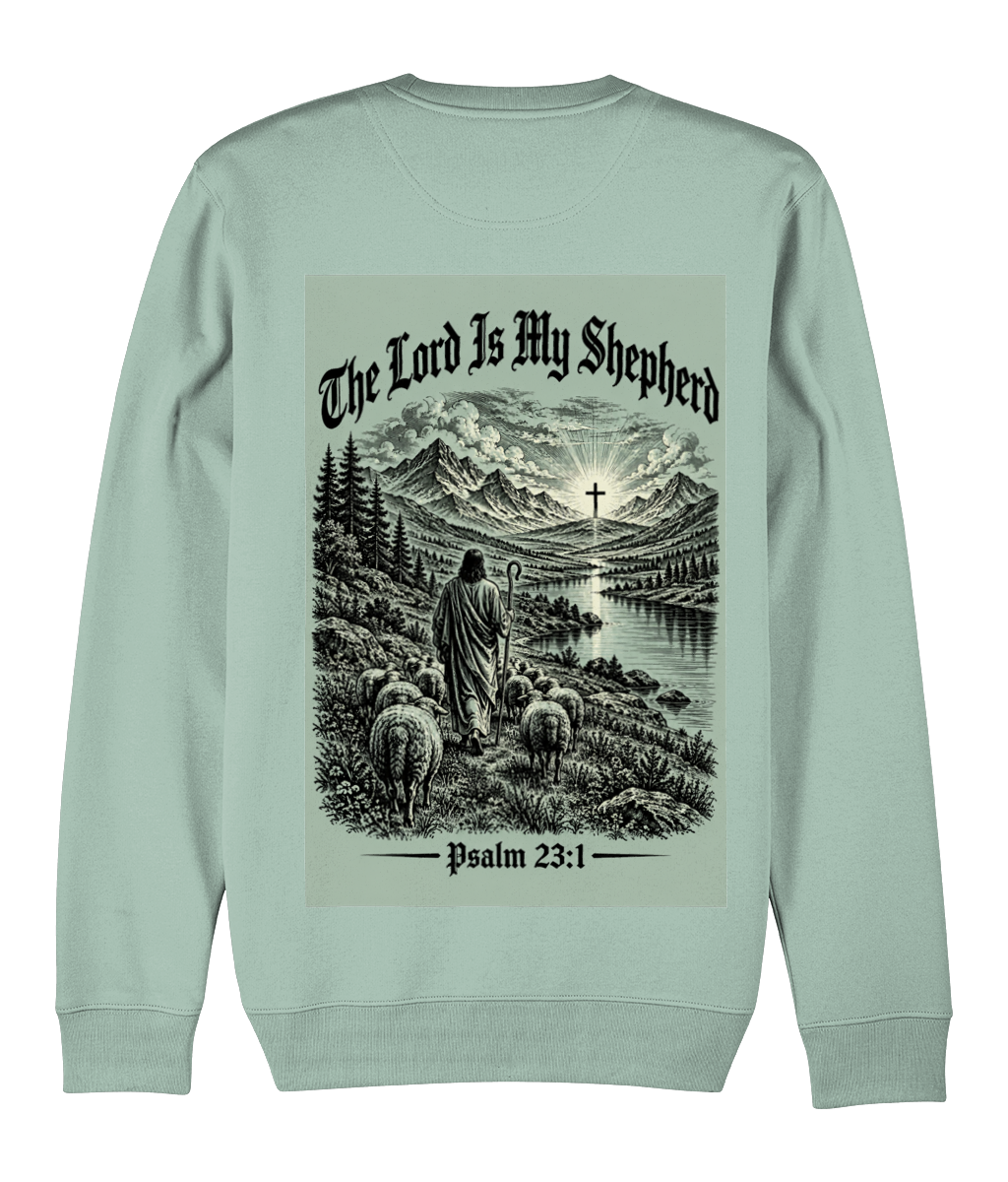 Back Side