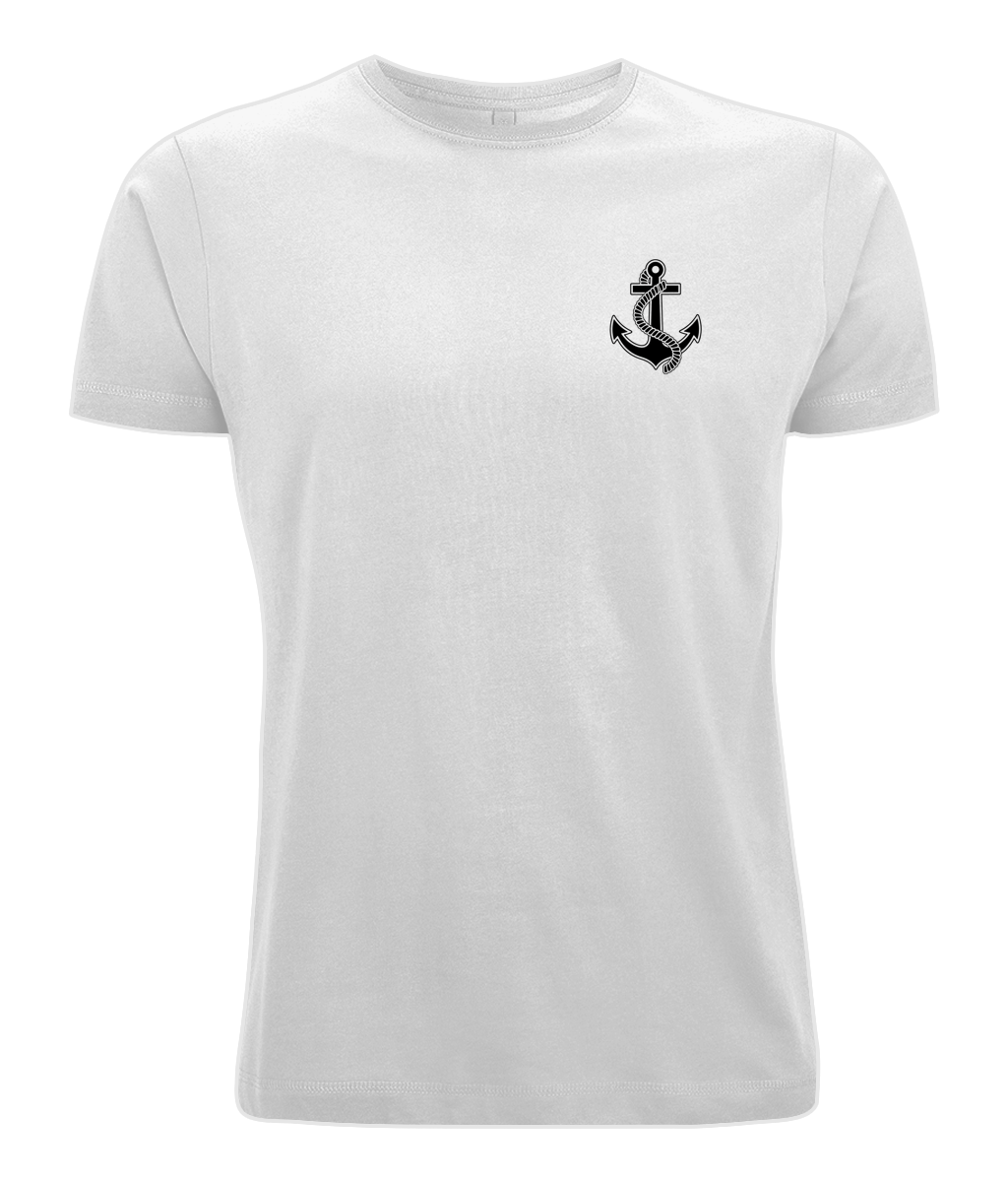 Front Side