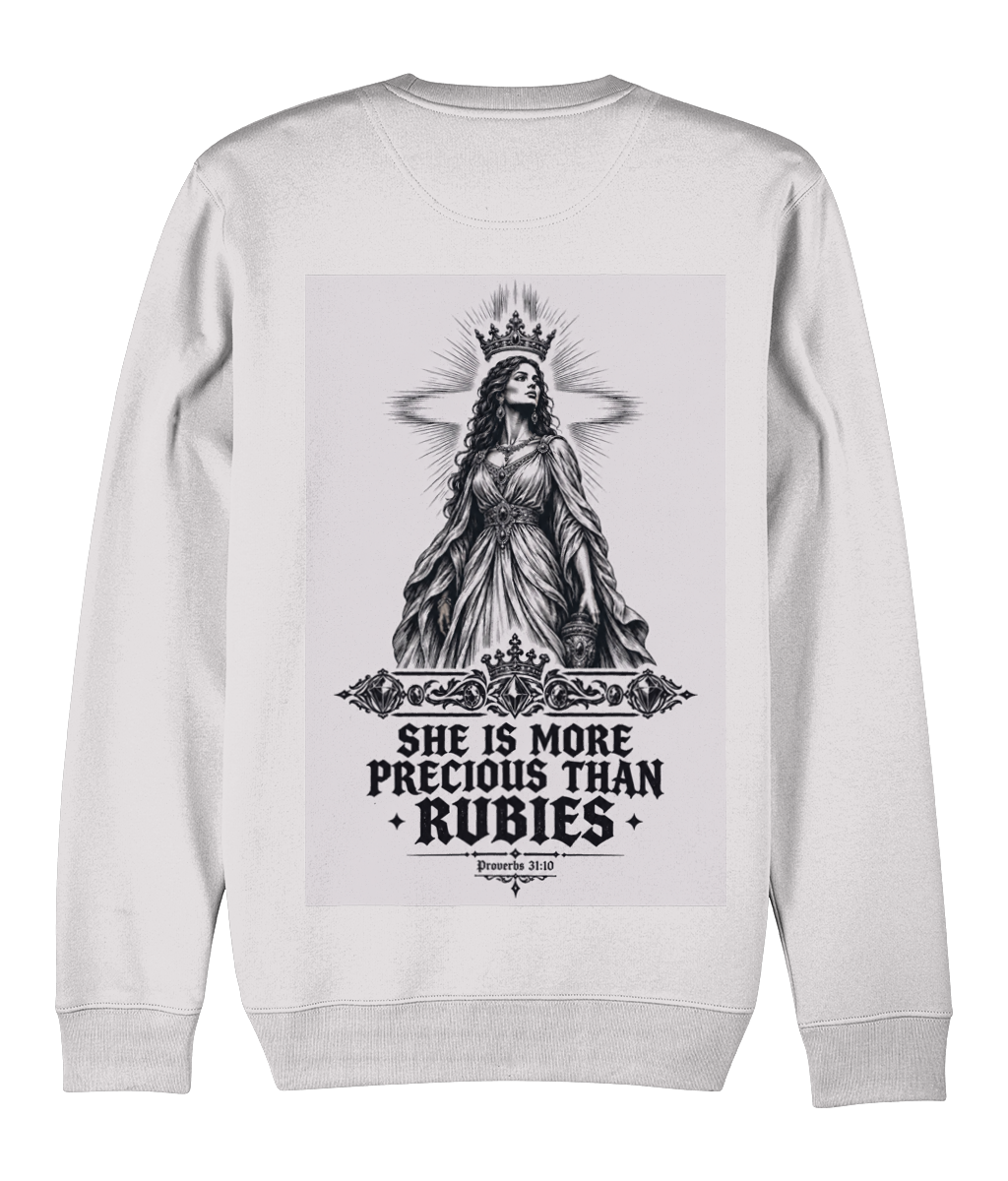 Back Side