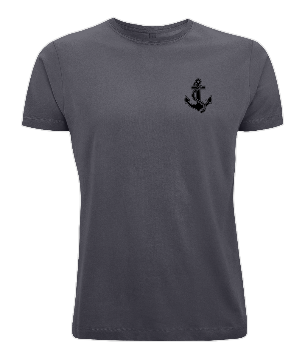 Front Side