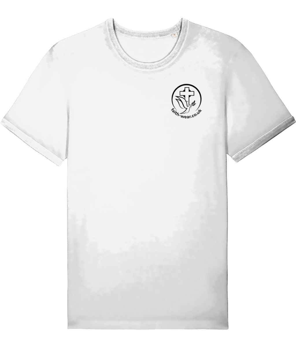 Front Side