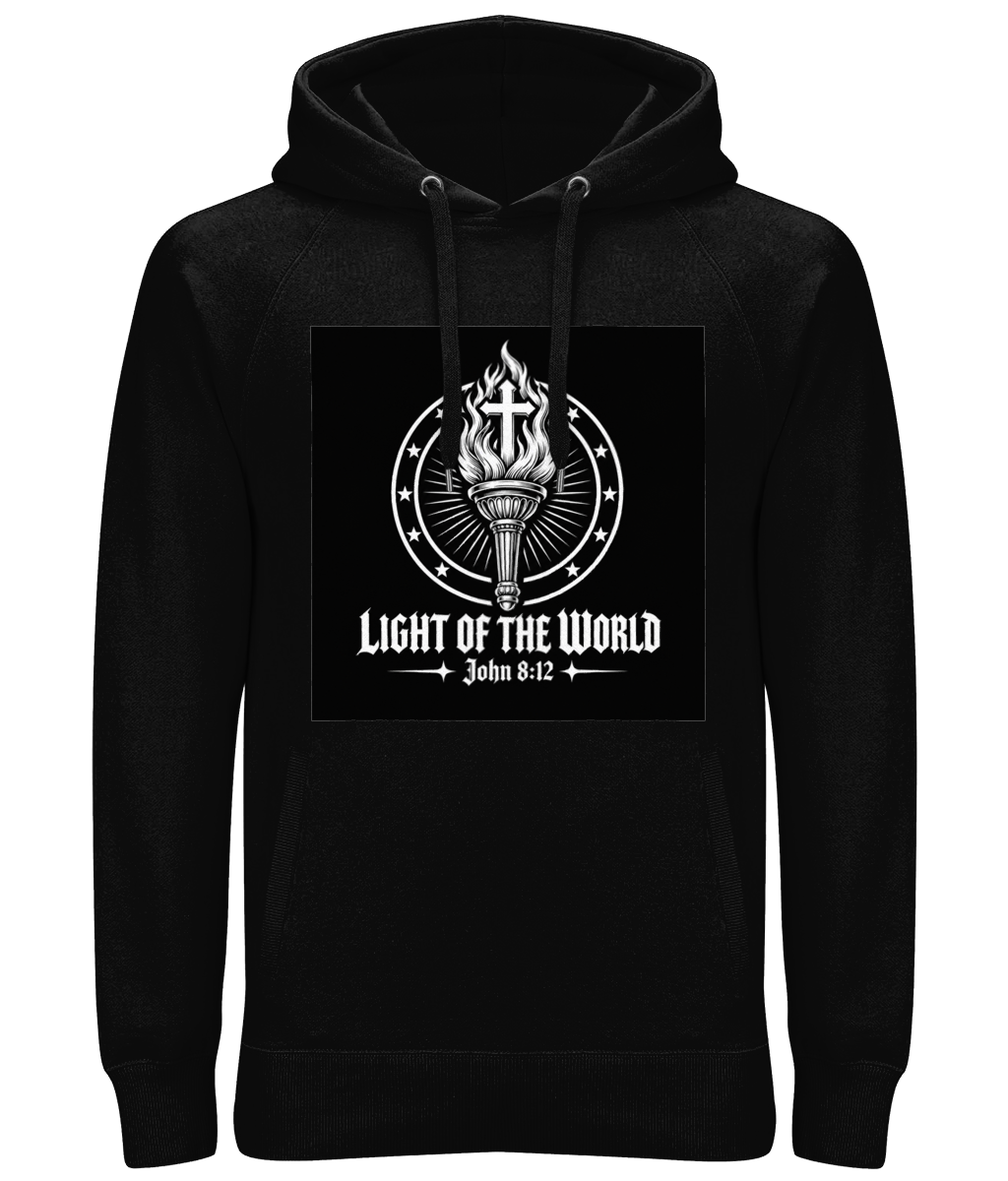 Front Side