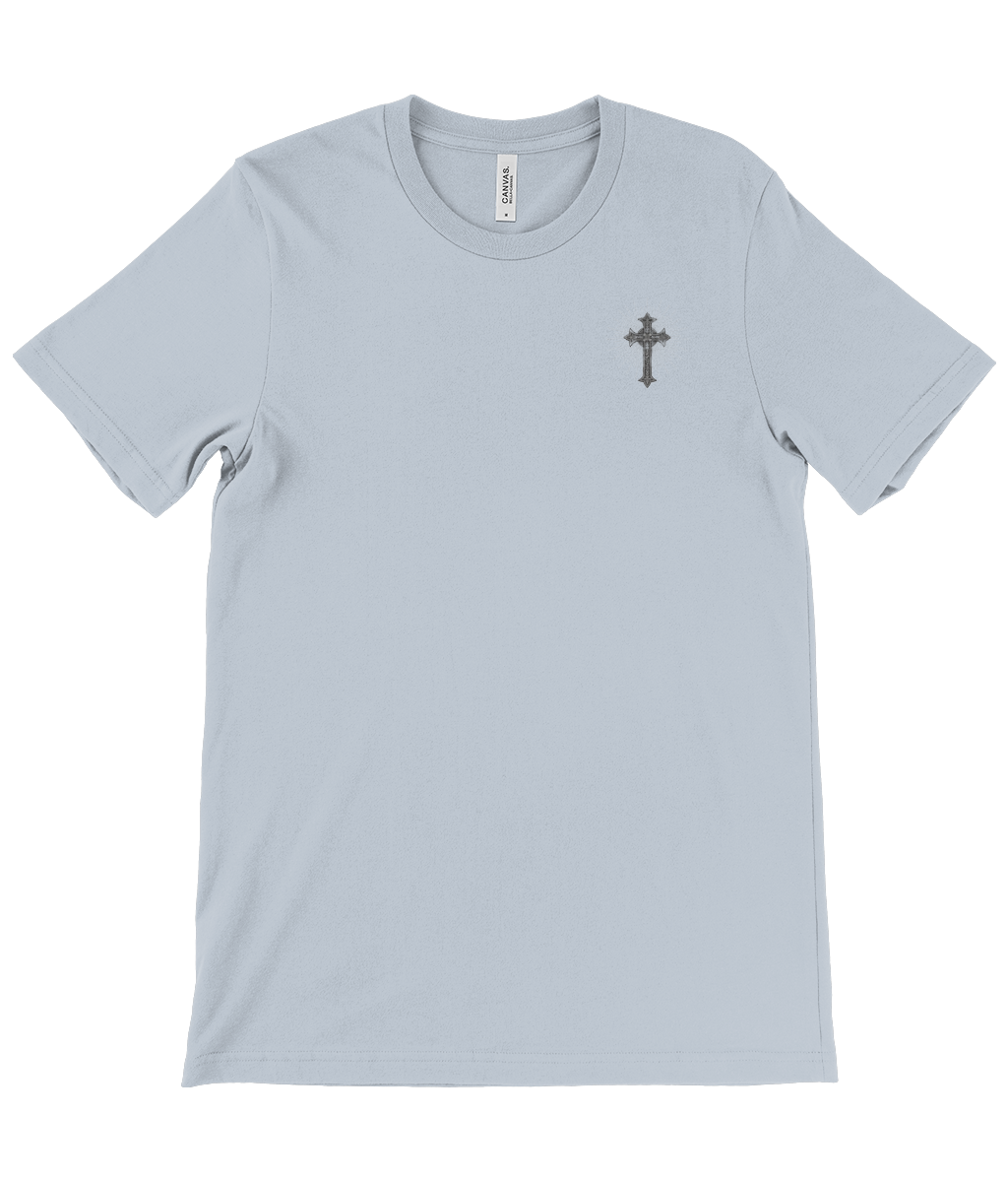 Front Side