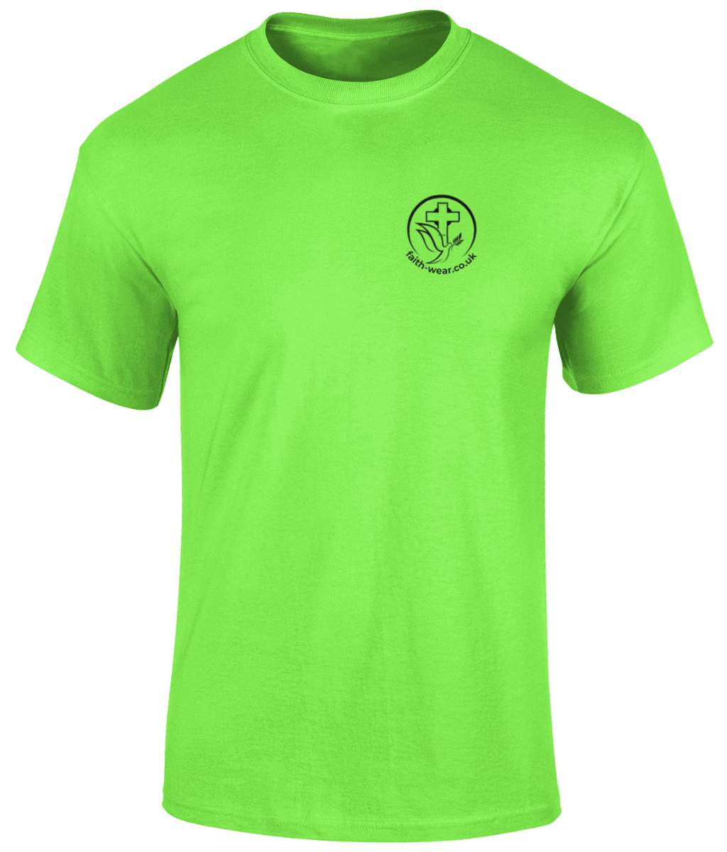 Front Side