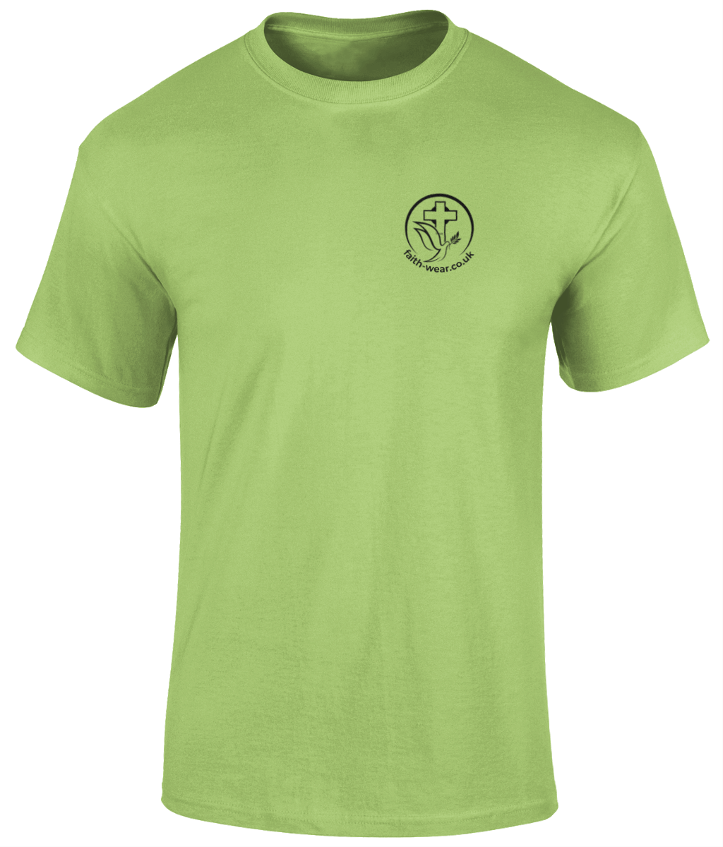 Front Side