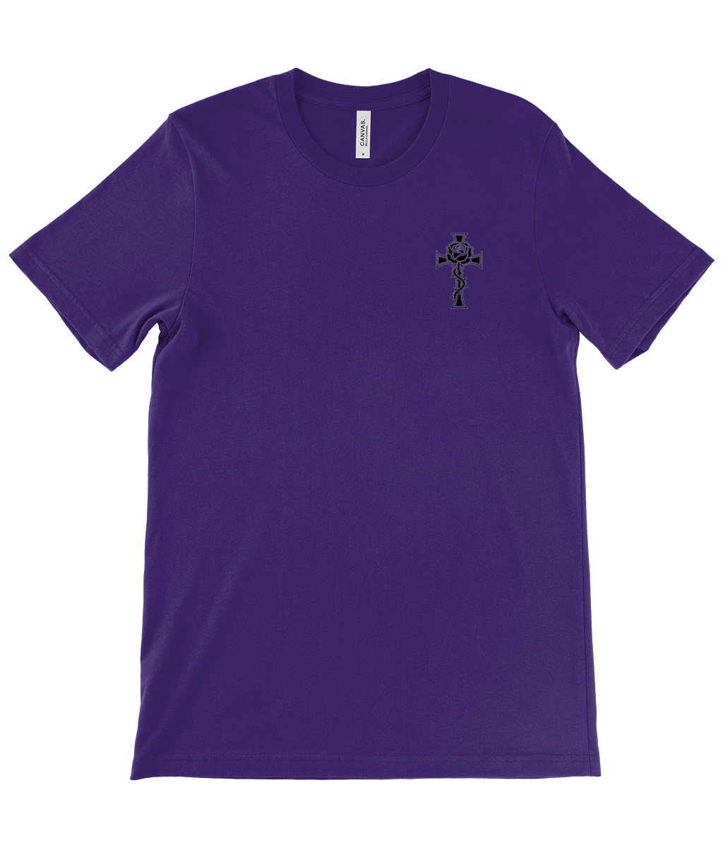 Front Side